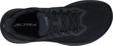 Sneakers och skor Altra Running Altra Experience Flow 2 Svart | al0a85re-0011, 2