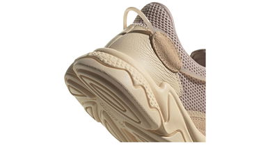 Sneakers och skor adidas Originals Ozweego Beige | H06147, 3