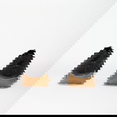 Sneakers och skor Under Armour Project Rock 8 Black Svart | 6000852-001, 4