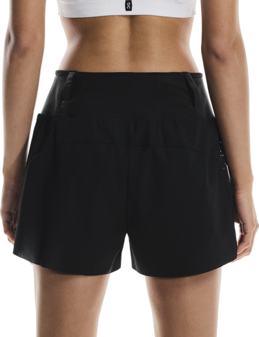Shorts On Running Ultra Shorts Svart | 1wf30150553, 1