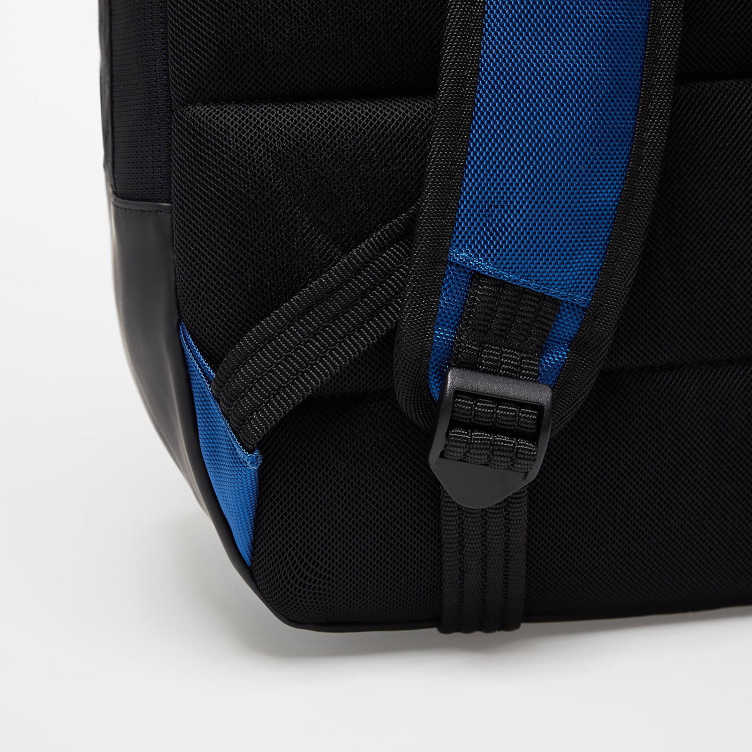 Ryggsäck Jordan Flight Control Backpack Blå | MA0599-U41, 1