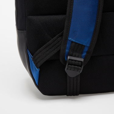 Ryggsäck Jordan Flight Control Backpack Blå | MA0599-U41, 1