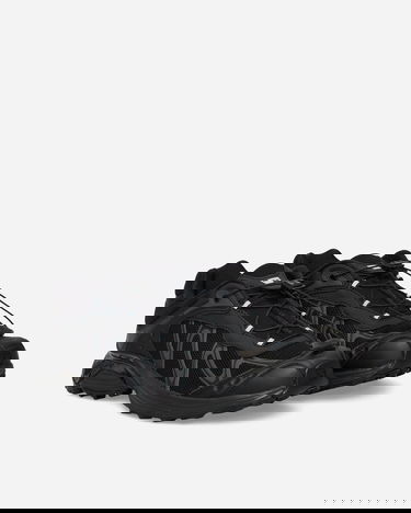 Sneakers och skor Salomon XT-Whisper Svart | L47762000, 3