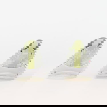 Sneakers och skor On Running Cloudeasy W Grön | 76.97968, 4