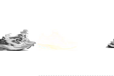Sneakers och skor New Balance 1906 Beige | U1906NA, 0