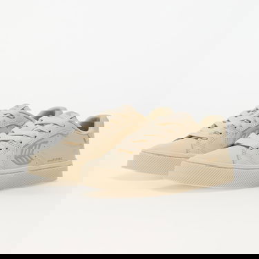 Sneakers och skor Cariuma W Salvas All Almond Milk/ Plaza Taupe Beige | 411304N29 W, 5