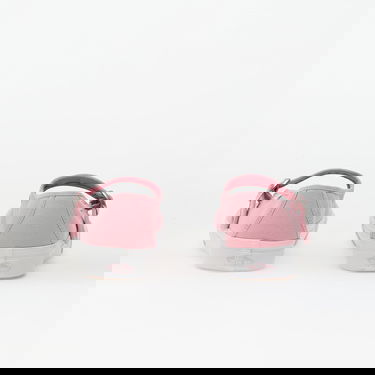 Sneakers och skor Vans Vans Mary Jane Prep Rosa | VN000CRRD3X1, 4