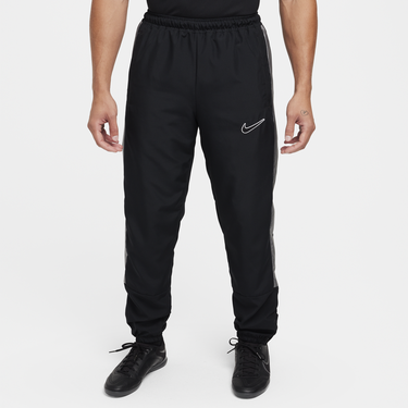 Träningsbyxor Nike Academy Football Pants Svart | FZ0496-010, 1