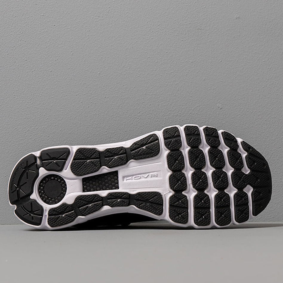 Sneakers och skor Under Armour HOVR Infinite Svart | 3021395-005, 1