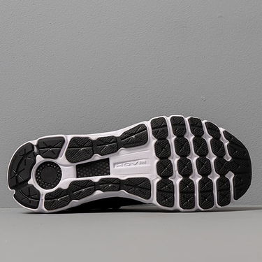 Sneakers och skor Under Armour HOVR Infinite Svart | 3021395-005, 1