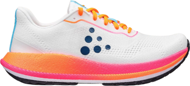 Sneakers och skor Craft Craft Pacer 2 Vit | 1917019-900576, 0