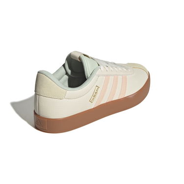 Sneakers och skor adidas Performance VL Court 3.0 Beige | JP5348, 3