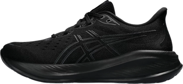 Sneakers och skor Asics GEL-CUMULUS 26 Svart | 1011b792-003, 1