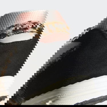 Sneakers och skor adidas Originals Pam Pam x ZX 1000 "A-ZX Series - Wildcard" Flerfärgad | FZ0829, 3