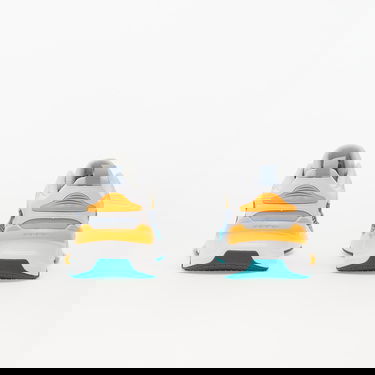 Sneakers och skor Puma RS-Simul8 Reality Vit | 38691604, 3