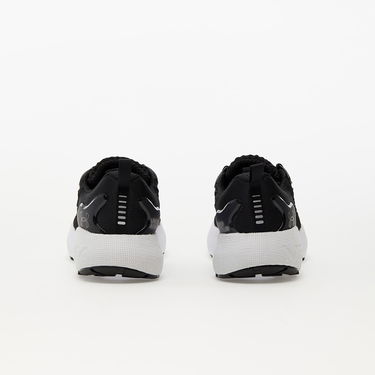 Sneakers och skor Under Armour HOVR Mega 3 Clone Svart | 3025308-003, 4