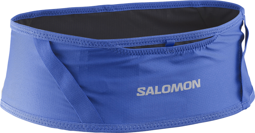 Midjeväska Salomon Salomon PULSE Running Belt Blå | lc2461-800