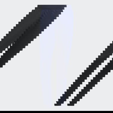 Träningsbyxor adidas Originals COLD.RDY Joggers Mörkblå | HZ3204, 4