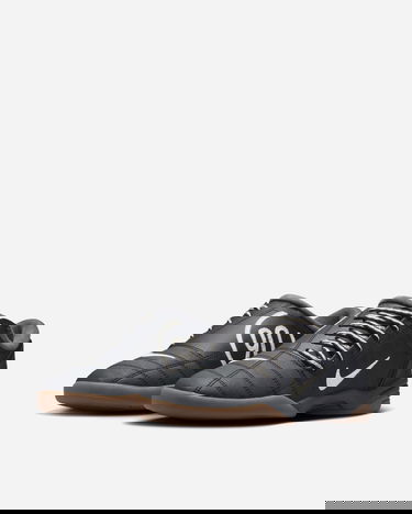 Sneakers och skor Nike Total 90 Svart | IH2314-002, 3