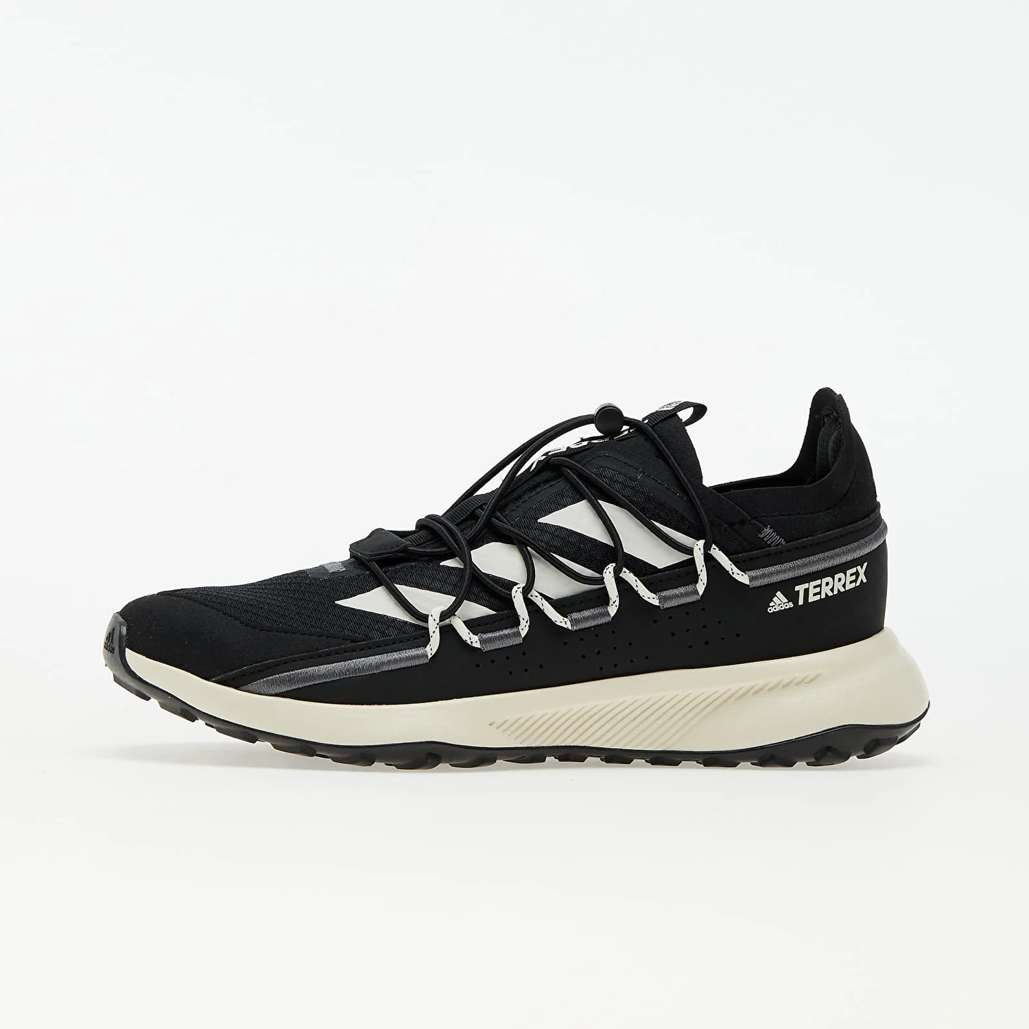 Sneakers och skor adidas Performance Terrex Voyager 21 Svart | HP8612, 0