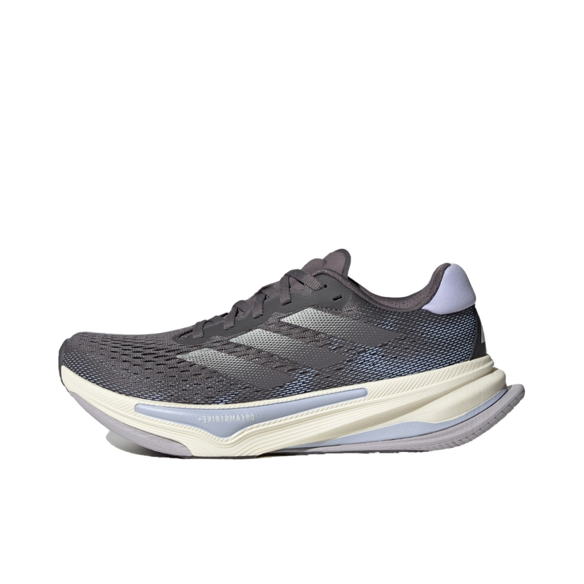Sneakers och skor adidas Performance Supernova Prima Purpur | IH8638