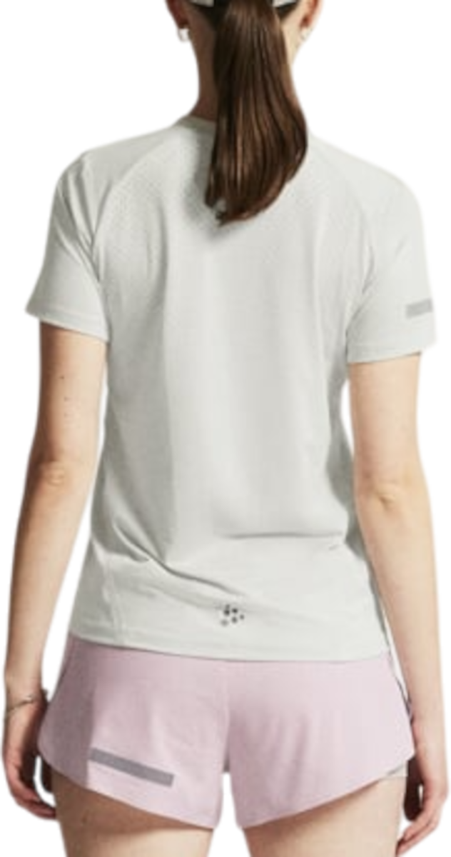 T-shirt Craft Craft Pro Hypervent 2 T-Shirt Vit | 1914598-922000, 1