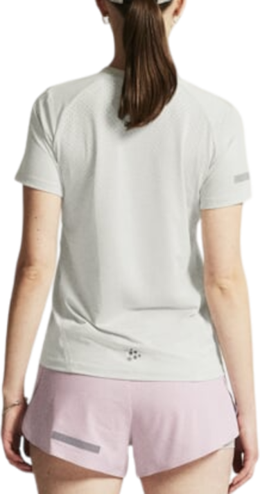 T-shirt Craft Craft Pro Hypervent 2 T-Shirt Vit | 1914598-922000, 1