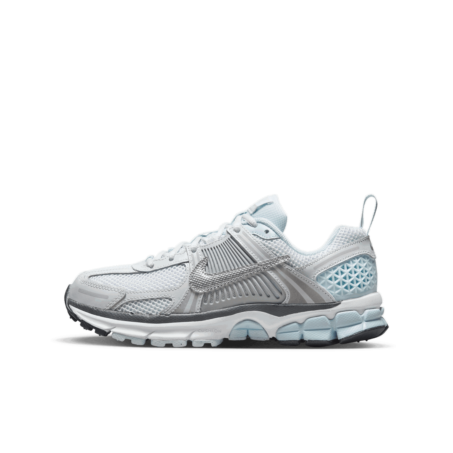 Sneakers och skor Nike Vomero 5 Vit | HQ3255-043, 1