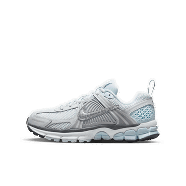 Sneakers och skor Nike Vomero 5 Vit | HQ3255-043, 1