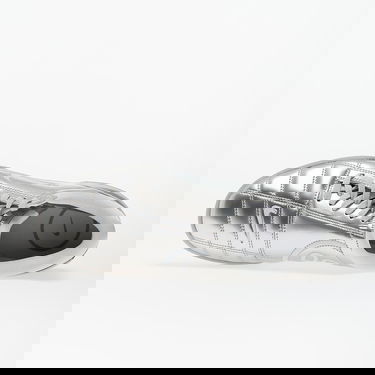 Sneakers och skor Nike Total 90 Metallisk | II9792-011, 4