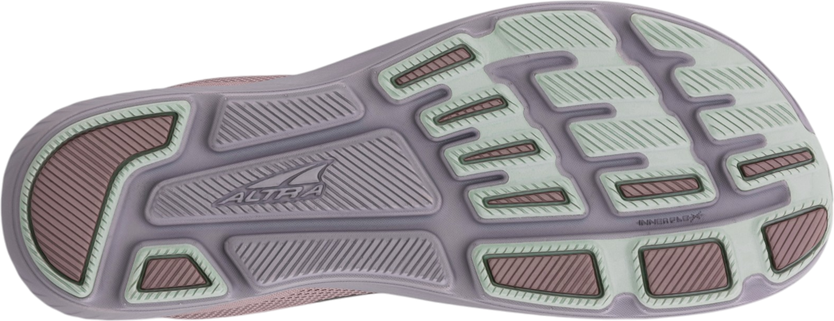 Sneakers och skor Altra Running Altra Escalante 4 Purpur | al0a85nf5501, 1