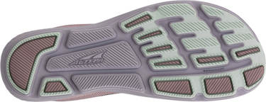 Sneakers och skor Altra Running Altra Escalante 4 Purpur | al0a85nf5501, 1