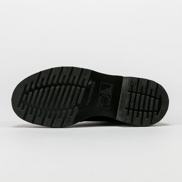 Sneakers och skor Dr. Martens 2976 Svart | DM25685001, 4