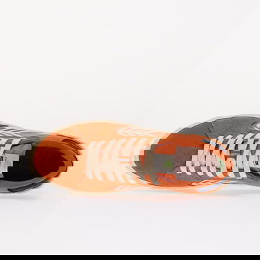 Sneakers och skor Cariuma Catiba Pro 2.0 Orange | 482809O35 M, 3