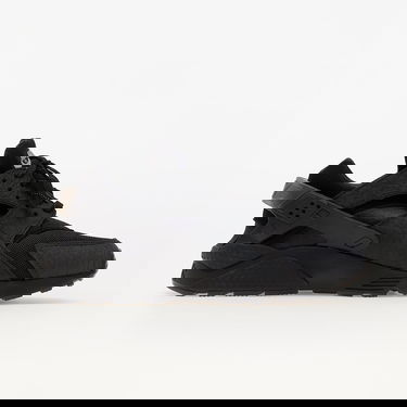 Sneakers och skor Nike Huarache Svart | DJ6890-001, 1