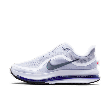 Sneakers och skor Nike Air Zoom Pegasus Premium Purpur | HQ2592-004, 1