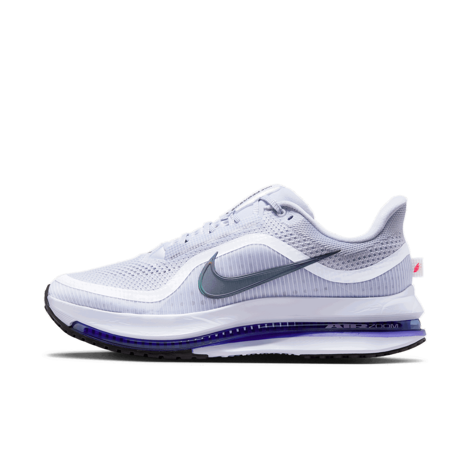 Sneakers och skor Nike Air Zoom Pegasus Premium Purpur | HQ2592-004, 1
