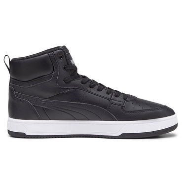 Sneakers och skor Puma Caven 2.0 Mid Svart | 392333-02, 1
