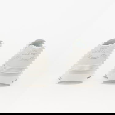 Sneakers och skor New Balance 574 "White" Vit | WL574ZFW, 2