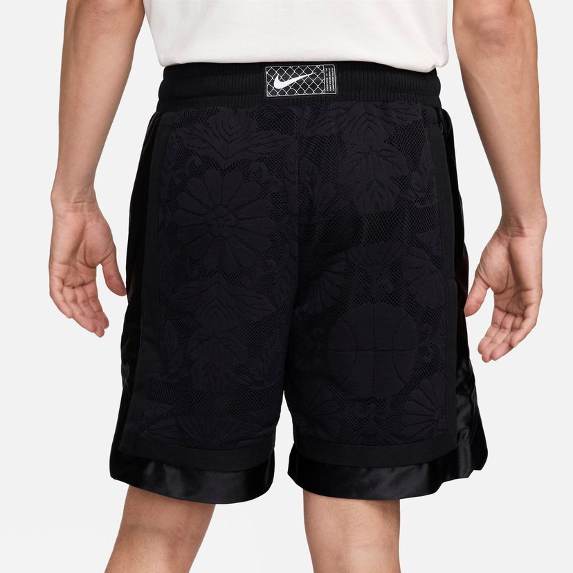 Shorts Nike SB Skyring Skate Shorts Svart | FN2857-010