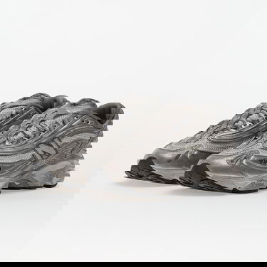 Sneakers och skor New Balance 1000 Metallisk | M1000G, 5