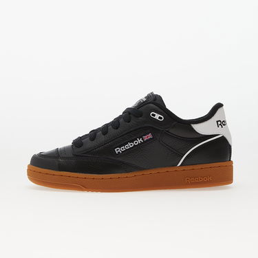 Sneakers och skor Reebok Club C Bulc Svart | IF5070, 0
