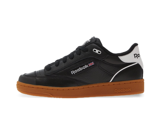 Sneakers och skor Reebok Club C Bulc Svart | IF5070