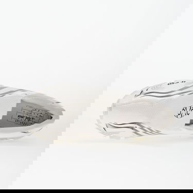 Sneakers och skor adidas Performance F50 Tunit Mega Consortium Vit | JR2200, 3