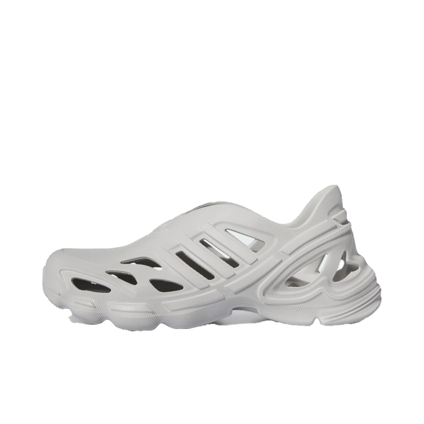 Sneakers och skor adidas Originals Adifom Supernova Grå | IF3914
