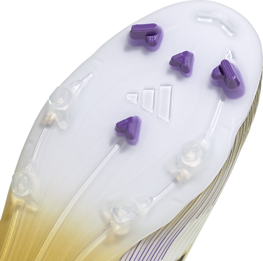 Sneakers och skor adidas Performance F50 League FG/MG Vit | ji0005, 6