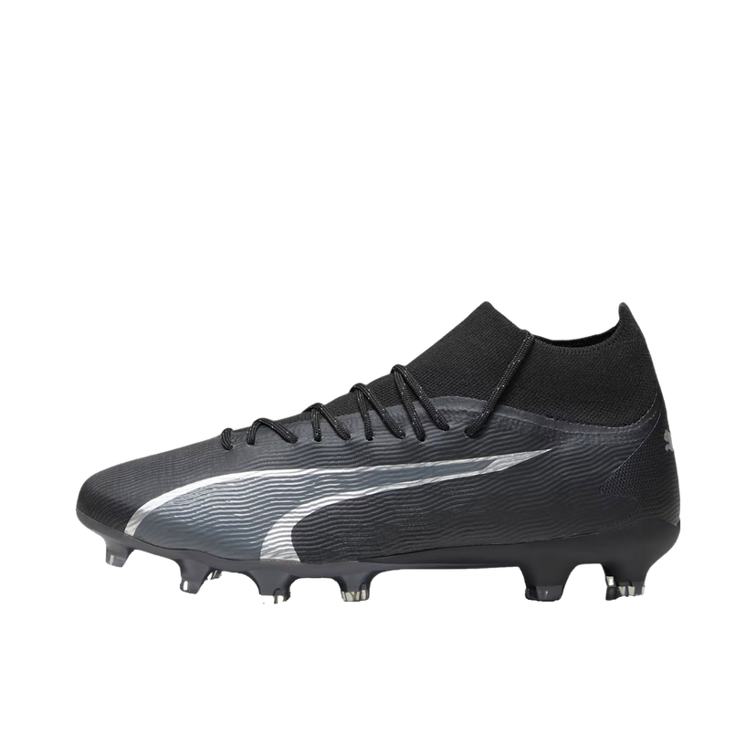 Sneakers och skor Puma ULTRA PRO FG/AG Svart | 107422-02