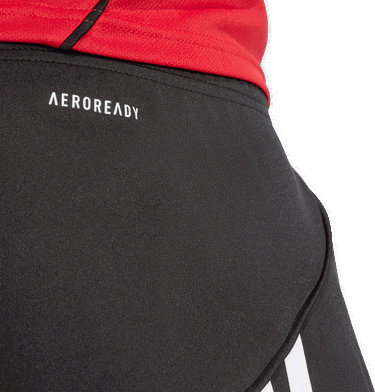 Shorts adidas Performance Manchester United 25/26 Home Shorts Svart | JI7431, 2