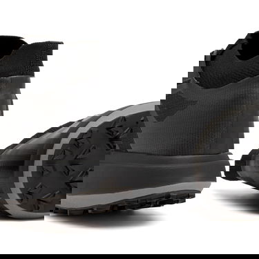 Sneakers och skor Arcteryx Sylan Pro, UK 10 Svart | X000010077-021572, 4