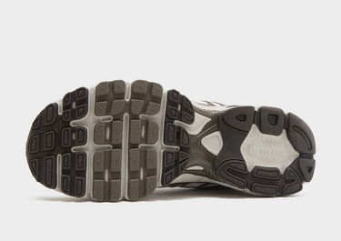 Sneakers och skor Nike Air Max Moto 2K Vit | IO1915-030, 5